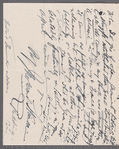 Stimson, John Ward