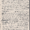 Stimson, John Ward