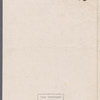 Stimson, John Ward