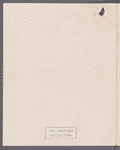 Stimson, John Ward