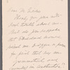 Stoddard, Elizabeth
