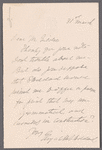 Stoddard, Elizabeth