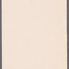 Stoddard, Elizabeth