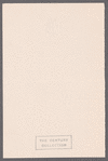 Stoddard, Elizabeth