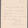 Stoddard, Elizabeth