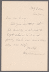 Stoddard, Elizabeth