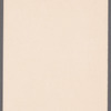 Stoddard, Elizabeth