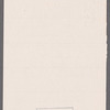 Stoddard, Elizabeth