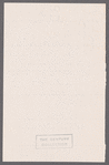 Stoddard, Elizabeth
