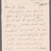 Stoddard, Elizabeth