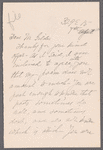 Stoddard, Elizabeth