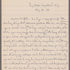 Stoddard, Richard Henry