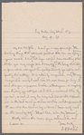 Stoddard, Richard Henry