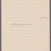 Stoddard, Richard Henry