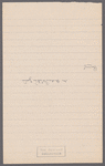 Stoddard, Richard Henry