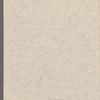 Stoddard, Richard Henry