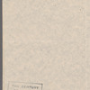 Stoddard, Richard Henry