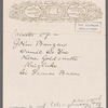 Stoddard, Richard Henry
