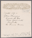 Stoddard, Richard Henry