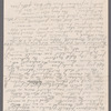 Stoddard, Richard Henry
