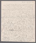 Stoddard, Richard Henry