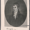 Stoddard, Richard Henry