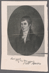 Stoddard, Richard Henry