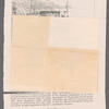 Stoddard, Richard Henry