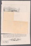 Stoddard, Richard Henry