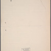 Christine, Geoffrey Williston