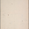 Christine, Geoffrey Williston