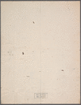 Christine, Geoffrey Williston