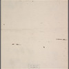 Christine, Geoffrey Williston