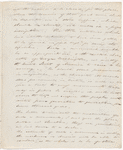 West, Benjamin (1738-1820)