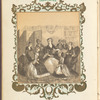 Le magasin des enfants