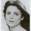 Publicity photograph of Tovah Feldshuh