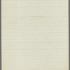 Works, John D