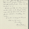 Wortman, Denis