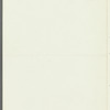 Wyeth, Albert Lang