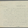 Young, W.H