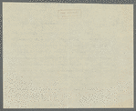 Young, W.H