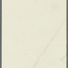 Young, William