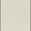 Youth & Age Publishing Co