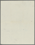 Youth & Age Publishing Co