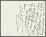 Yulee, C. Wickliffe
