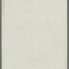 Zabriskie, Albert