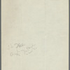 Zahm, Albert Francis