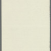 Zahm, J.A