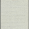 Zane, Charles S