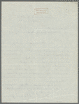 Zane, Charles S